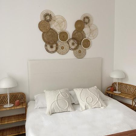 Apartamento C/ Concepcion Arenal Ferrol Exteriér fotografie